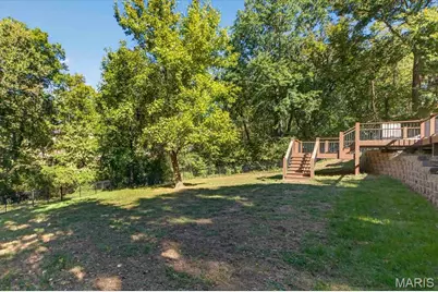 13021 Saller Drive, Saint Louis, MO 63127 - Photo 70