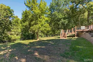 13021 Saller Dr, Saint Louis, MO 63127 - Photo 70