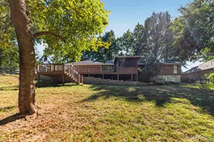 13021 Saller Dr, Saint Louis, MO 63127 - Photo 66