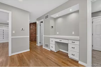 13021 Saller Drive, Saint Louis, MO 63127 - Photo 18