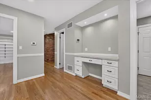 13021 Saller Dr, Saint Louis, MO 63127 - Photo 18