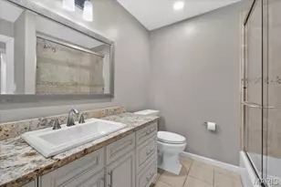 13021 Saller Dr, Saint Louis, MO 63127 - Photo 42