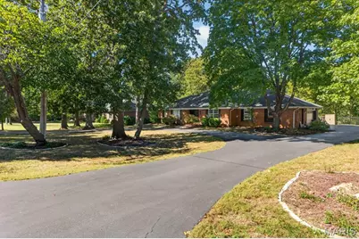 13021 Saller Drive, Saint Louis, MO 63127 - Photo 4
