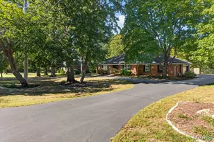 13021 Saller Dr, Saint Louis, MO 63127 - Photo 4