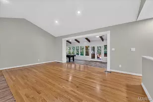 13021 Saller Dr, Saint Louis, MO 63127 - Photo 12