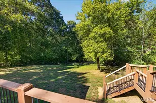 13021 Saller Dr, Saint Louis, MO 63127 - Photo 64