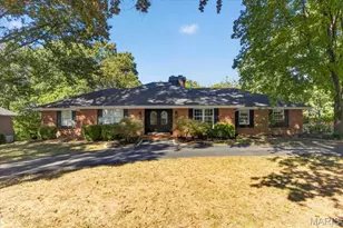 13021 Saller Dr, Saint Louis, MO 63127 - Photo 74