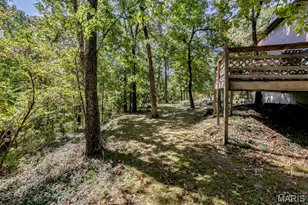 3030 Woodlands Rd, Wildwood, MO 63038 - Photo 20