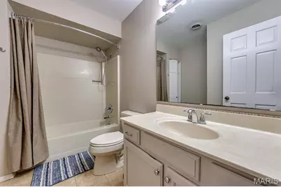 3030 Woodlands Road, Wildwood, MO 63038 - Photo 16