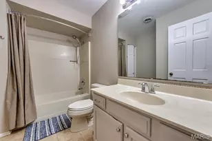 3030 Woodlands Rd, Wildwood, MO 63038 - Photo 16