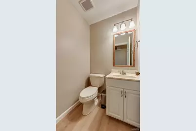 3030 Woodlands Road, Wildwood, MO 63038 - Photo 10