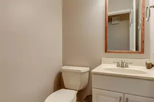 3030 Woodlands Rd, Wildwood, MO 63038 - Photo 10
