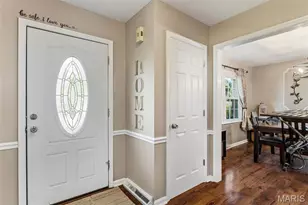9047 Lowill Ln, Crestwood, MO 63126 - Photo 6