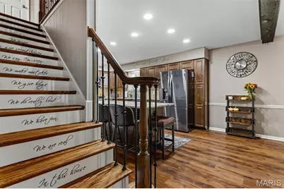 9047 Lowill Lane, Crestwood, MO 63126 - Photo 24