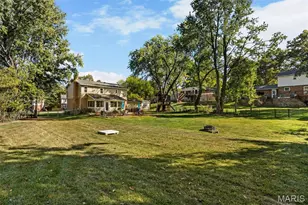 9047 Lowill Ln, Crestwood, MO 63126 - Photo 58