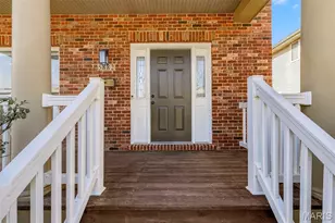 5882 Clemens Ave, Saint Louis, MO 63112 - Photo 2