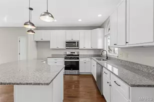5882 Clemens Ave, Saint Louis, MO 63112 - Photo 8