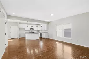 5882 Clemens Ave, Saint Louis, MO 63112 - Photo 4