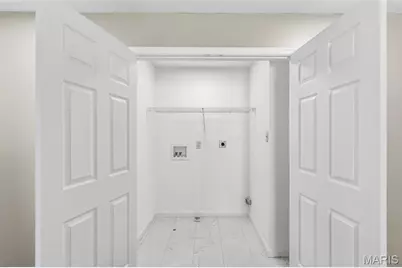5882 Clemens Avenue, Saint Louis, MO 63112 - Photo 22