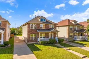 5882 Clemens Ave, Saint Louis, MO 63112 - Photo 38