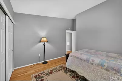 1365 Parakeet Lane, Florissant, MO 63031 - Photo 16