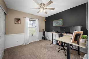 137 Hollow Creek Dr, Saint Peters, MO 63376 - Photo 20