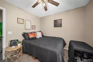 137 Hollow Creek Dr, Saint Peters, MO 63376 - Photo 18