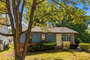 412 New York St, Kirkwood, MO 63122 - Photo 36