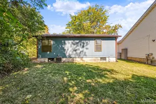 412 New York St, Kirkwood, MO 63122 - Photo 34