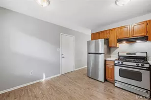 412 New York St, Kirkwood, MO 63122 - Photo 16