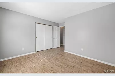 412 New York Street, Kirkwood, MO 63122 - Photo 22