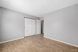 412 New York St, Kirkwood, MO 63122 - Photo 22