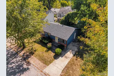 412 New York Street, Kirkwood, MO 63122 - Photo 44