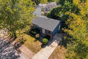 412 New York St, Kirkwood, MO 63122 - Photo 44