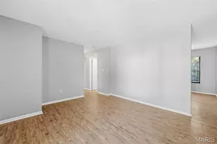 412 New York St, Kirkwood, MO 63122 - Photo 14