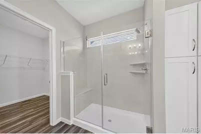 622 Cruden Bay Court, Dardenne Prairie, MO 63368 - Photo 10