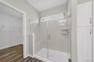 622 Cruden Bay Ct, Dardenne Prairie, MO 63368 - Photo 10