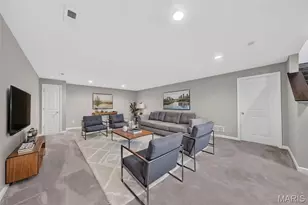 622 Cruden Bay Ct, Dardenne Prairie, MO 63368 - Photo 12