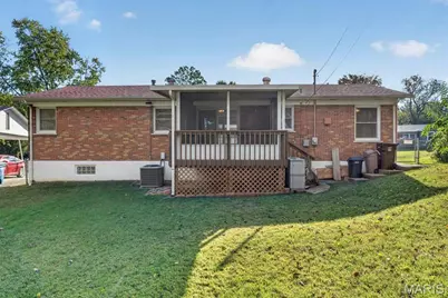9335 Forman Road, Unincorporated, MO 63123 - Photo 34