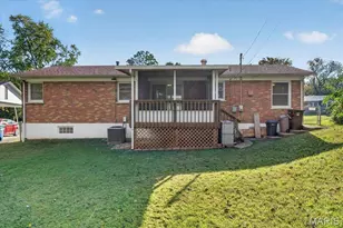 9335 Forman Rd, Unincorporated, MO 63123 - Photo 34