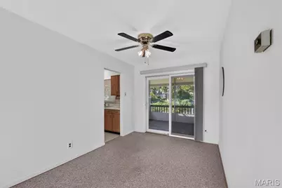 9335 Forman Road, Unincorporated, MO 63123 - Photo 10