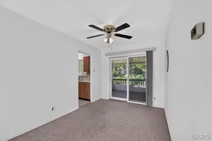 9335 Forman Rd, Unincorporated, MO 63123 - Photo 10
