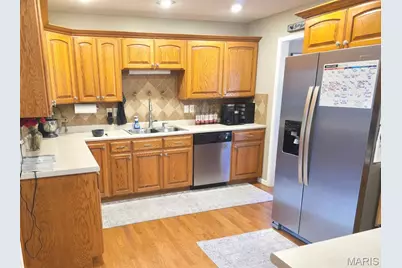 25101 McBride Lane, Lebanon, MO 65536 - Photo 8