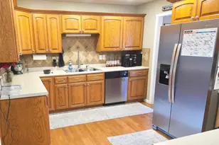 25101 McBride Ln, Lebanon, MO 65536 - Photo 8