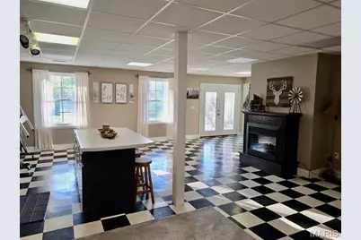 25101 McBride Lane, Lebanon, MO 65536 - Photo 18