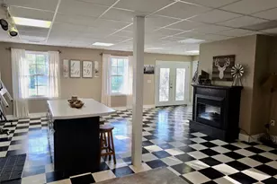 25101 McBride Ln, Lebanon, MO 65536 - Photo 18