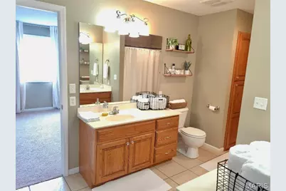 25101 McBride Lane, Lebanon, MO 65536 - Photo 16