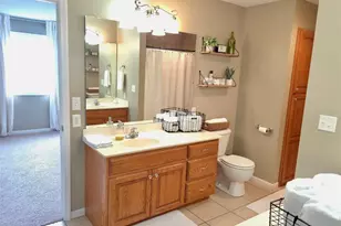 25101 McBride Ln, Lebanon, MO 65536 - Photo 16