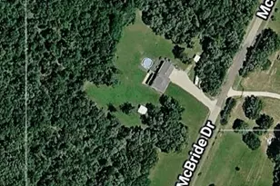 25101 McBride Ln, Lebanon, MO 65536 - Photo 34