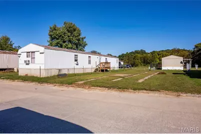00 W 27th Street, Hermann, MO 65041 - Photo 6